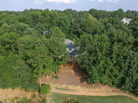 110 Eagle Pt, Duncan, SC 29334 photo 34