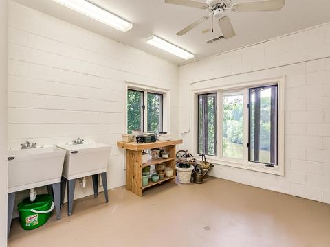 110 Eagle Pt, Duncan, SC 29334 photo 28