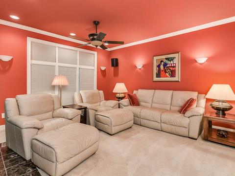 110 Eagle Pt, Duncan, SC 29334 photo 8