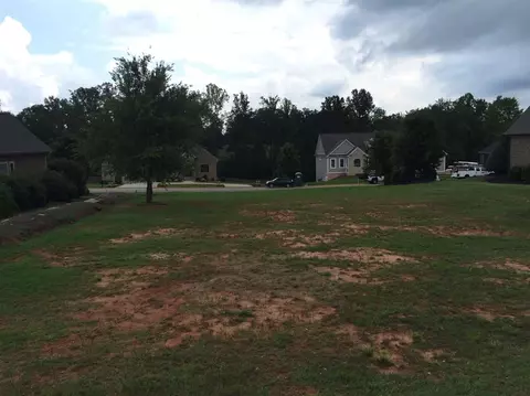 138 Emily Dr, Moore, SC 29369 photo 5