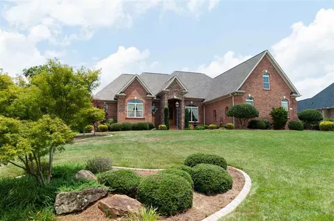 138 Emily Dr, Moore, SC 29369 photo 7