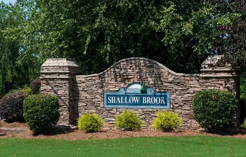 138 Emily Dr, Moore, SC 29369 photo 2
