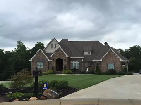 138 Emily Dr, Moore, SC 29369 photo 6