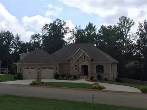 138 Emily Dr, Moore, SC 29369 photo 10