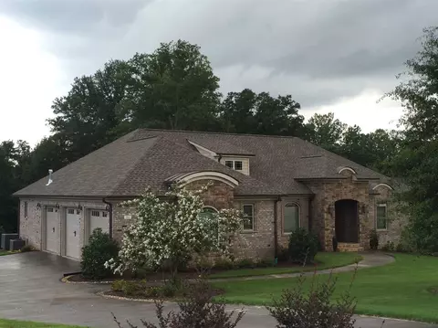 138 Emily Dr, Moore, SC 29369 photo 11