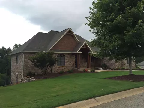 138 Emily Dr, Moore, SC 29369 photo 9