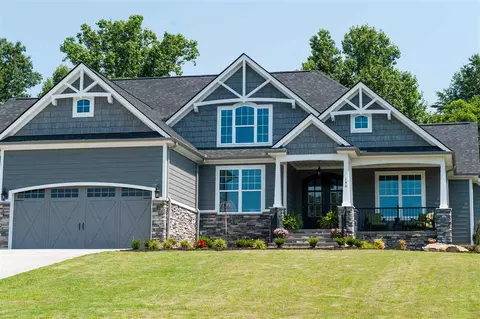 138 Emily Dr, Moore, SC 29369 photo 8
