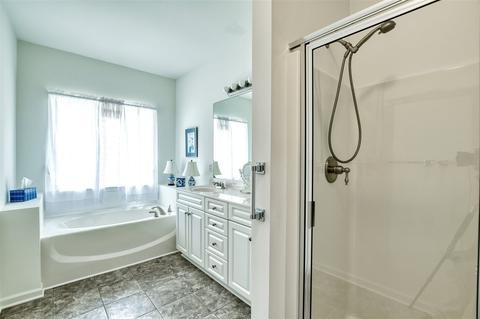233 N Hamlet Ct, Moore, SC 29369 photo 18