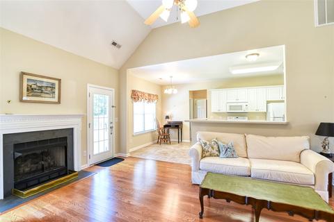 233 N Hamlet Ct, Moore, SC 29369 photo 14