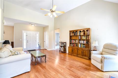233 N Hamlet Ct, Moore, SC 29369 photo 10