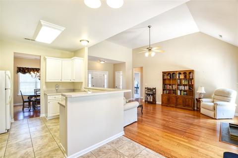 233 N Hamlet Ct, Moore, SC 29369 photo 13