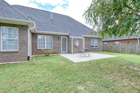 233 N Hamlet Ct, Moore, SC 29369 photo 32