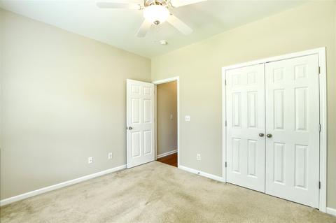 233 N Hamlet Ct, Moore, SC 29369 photo 23