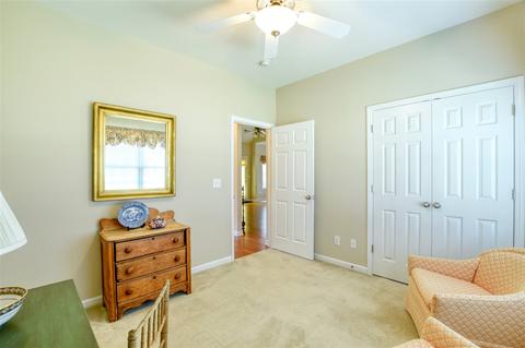 233 N Hamlet Ct, Moore, SC 29369 photo 22