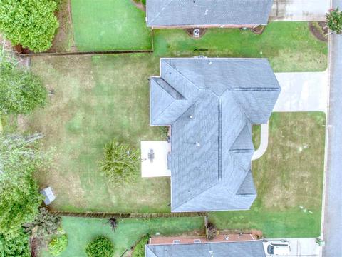 233 N Hamlet Ct, Moore, SC 29369 photo 7