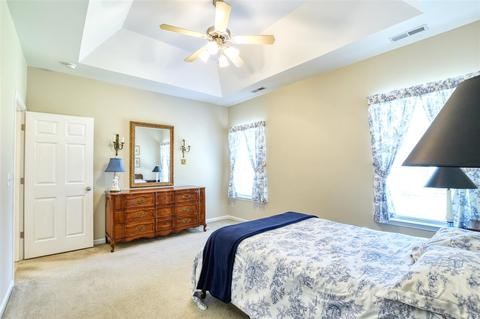 233 N Hamlet Ct, Moore, SC 29369 photo 17