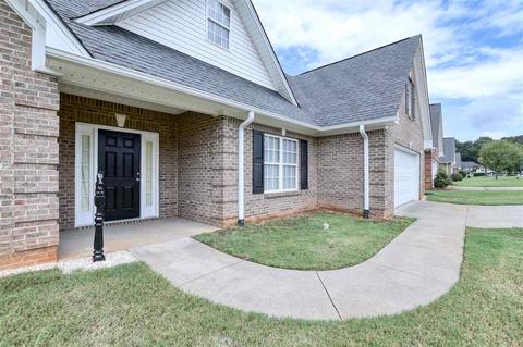 233 N Hamlet Ct, Moore, SC 29369 photo 8