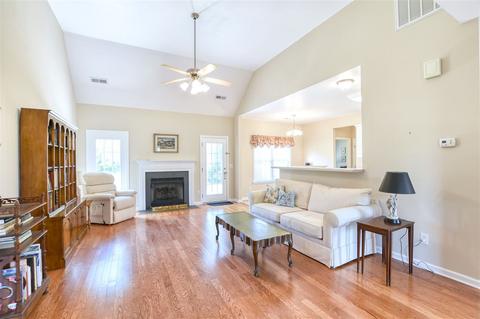 233 N Hamlet Ct, Moore, SC 29369 photo 2