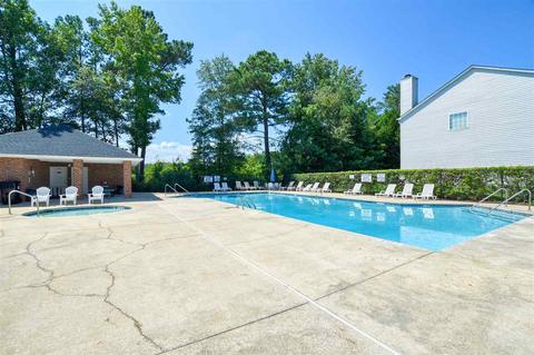 233 N Hamlet Ct, Moore, SC 29369 photo 36