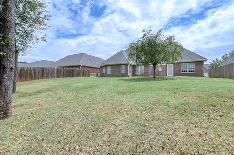 233 N Hamlet Ct, Moore, SC 29369 photo 26