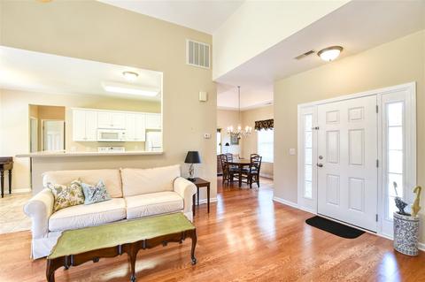 233 N Hamlet Ct, Moore, SC 29369 photo 9