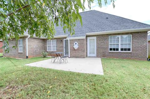 233 N Hamlet Ct, Moore, SC 29369 photo 31