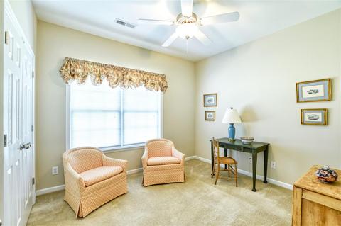233 N Hamlet Ct, Moore, SC 29369 photo 21