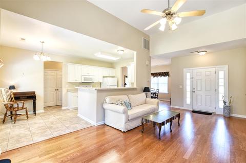 233 N Hamlet Ct, Moore, SC 29369 photo 3
