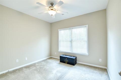 233 N Hamlet Ct, Moore, SC 29369 photo 24