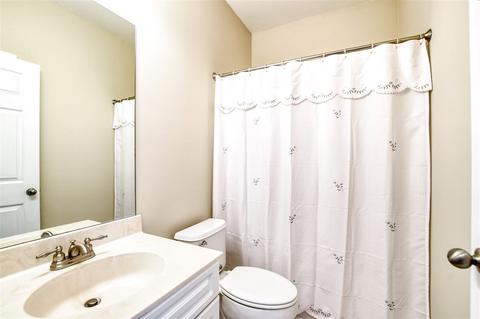 233 N Hamlet Ct, Moore, SC 29369 photo 25
