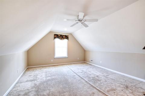 233 N Hamlet Ct, Moore, SC 29369 photo 27