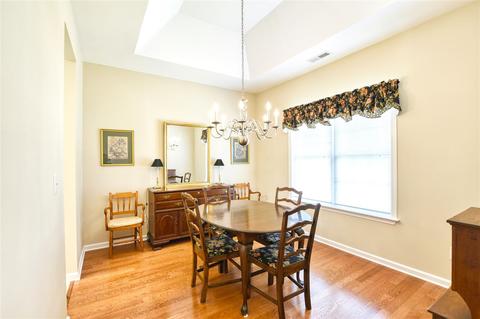 233 N Hamlet Ct, Moore, SC 29369 photo 12