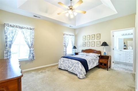 233 N Hamlet Ct, Moore, SC 29369 photo 5