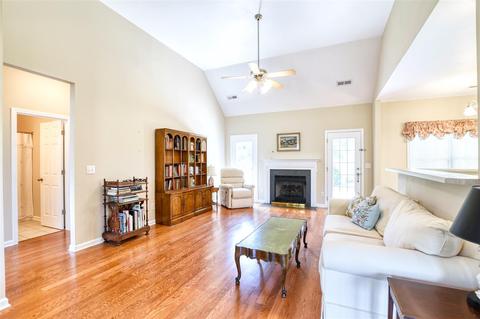 233 N Hamlet Ct, Moore, SC 29369 photo 11