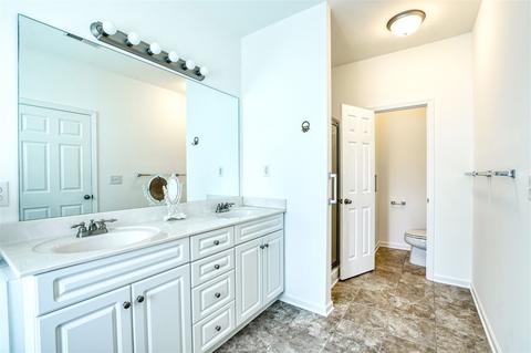 233 N Hamlet Ct, Moore, SC 29369 photo 19