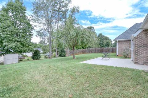 233 N Hamlet Ct, Moore, SC 29369 photo 30