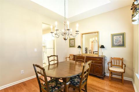 233 N Hamlet Ct, Moore, SC 29369 photo 15