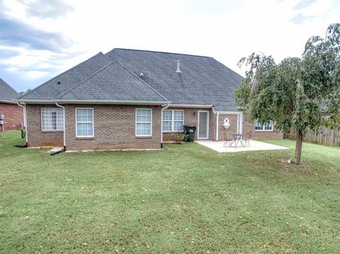 233 N Hamlet Ct, Moore, SC 29369 photo 28