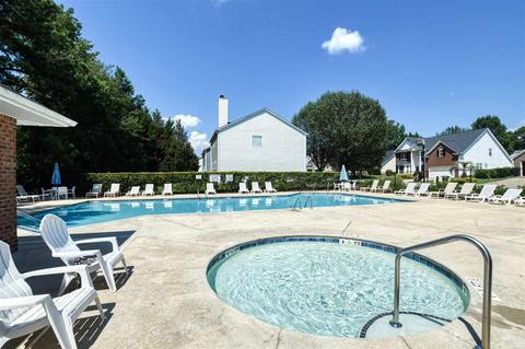 233 N Hamlet Ct, Moore, SC 29369 photo 6