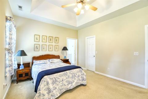 233 N Hamlet Ct, Moore, SC 29369 photo 16