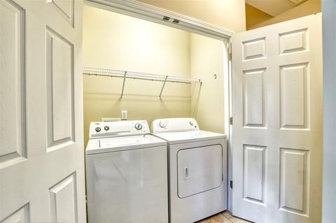233 N Hamlet Ct, Moore, SC 29369 photo 20