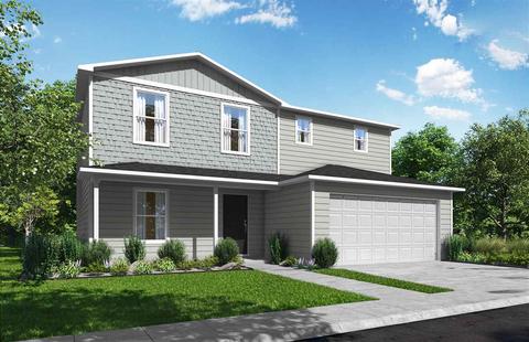 416 Wagon Trl, Duncan, SC 29334 photo 1