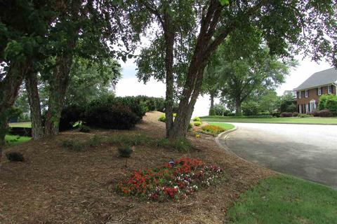 205 Saddlebrook Dr, Moore, SC 29369 photo 3