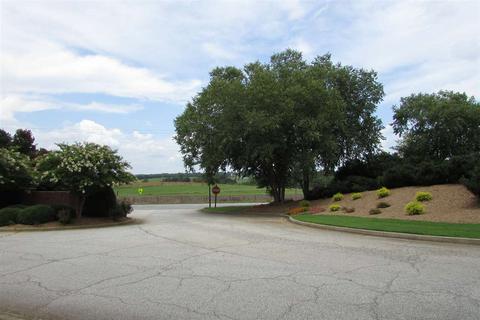 205 Saddlebrook Dr, Moore, SC 29369 photo 17