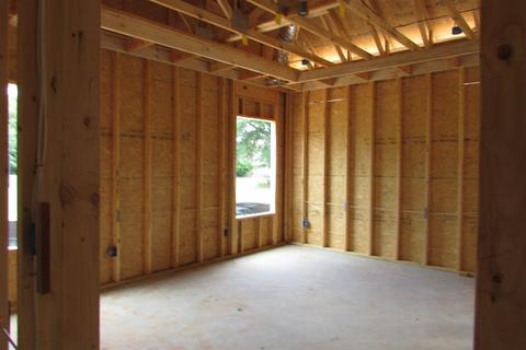 205 Saddlebrook Dr, Moore, SC 29369 photo 9