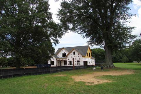 205 Saddlebrook Dr, Moore, SC 29369 photo 4