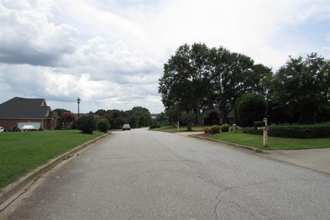 205 Saddlebrook Dr, Moore, SC 29369 photo 5
