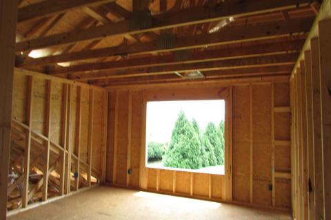 205 Saddlebrook Dr, Moore, SC 29369 photo 13