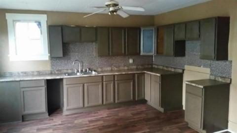 276 Walker, Pacolet, SC 29372 photo 4