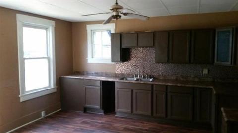 276 Walker, Pacolet, SC 29372 photo 3